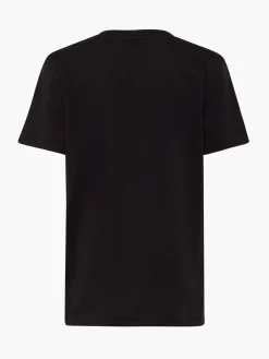Kinder PUMA T-Shirt