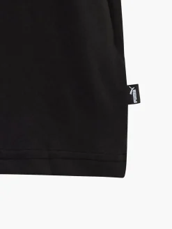 Kinder PUMA T-Shirt