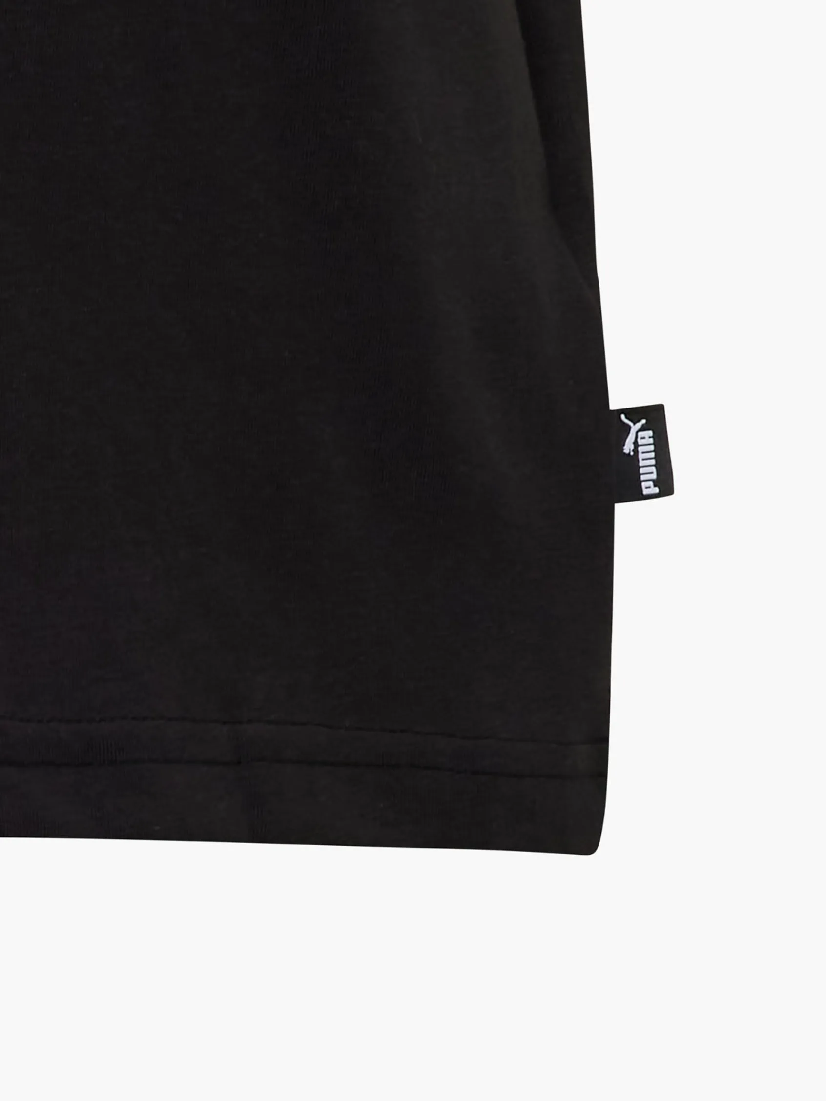 Kinder PUMA T-Shirt