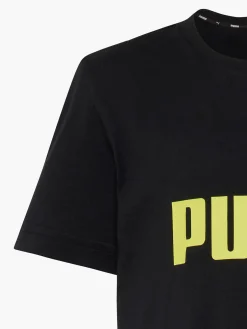 Kinder PUMA T-Shirt