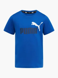 Kinder PUMA T-Shirt
