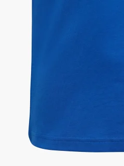 Kinder PUMA T-Shirt