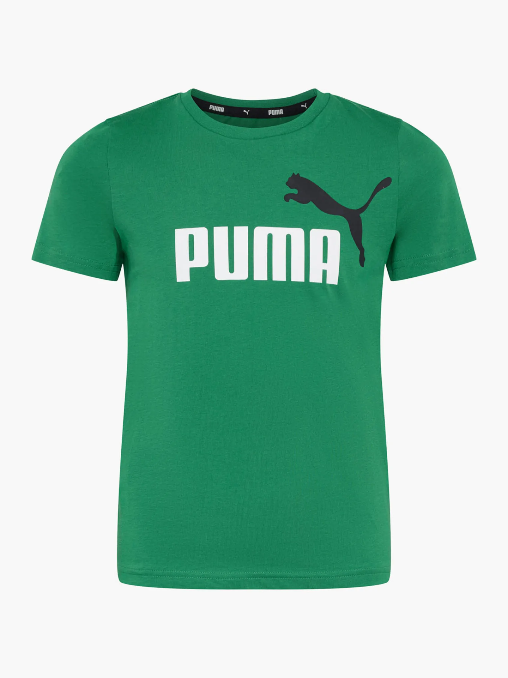 Kinder PUMA T-Shirt
