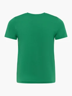 Kinder PUMA T-Shirt