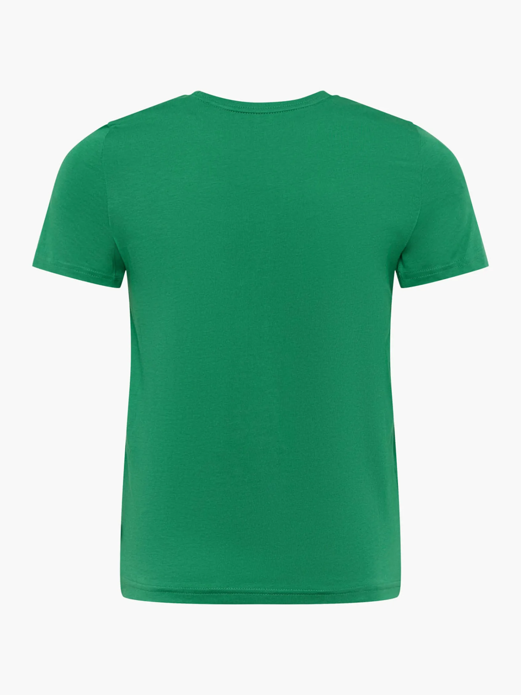 Kinder PUMA T-Shirt