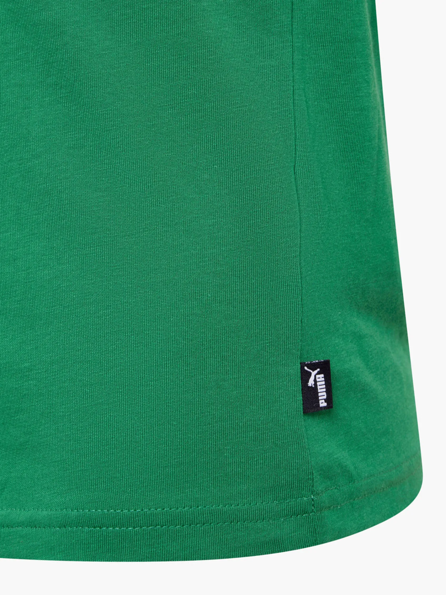 Kinder PUMA T-Shirt