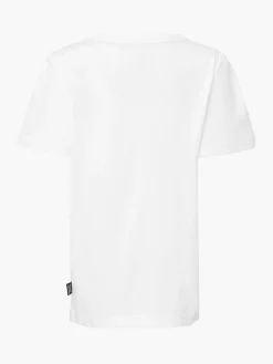 Kinder PUMA T-Shirt