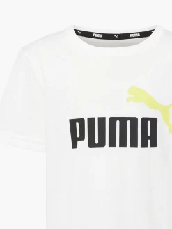 Kinder PUMA T-Shirt