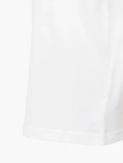 Kinder PUMA T-Shirt