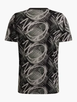 Herren PUMA T-Shirt