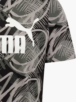 Herren PUMA T-Shirt