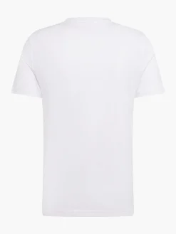 Herren PUMA T-Shirt