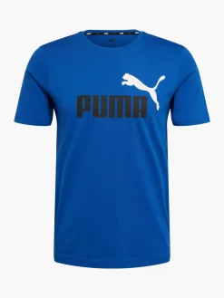 Herren PUMA T-Shirt