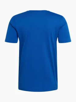 Herren PUMA T-Shirt
