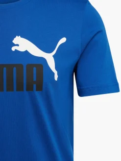 Herren PUMA T-Shirt