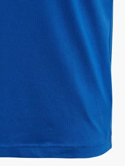 Herren PUMA T-Shirt