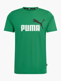 Herren PUMA T-Shirt
