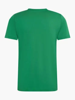 Herren PUMA T-Shirt