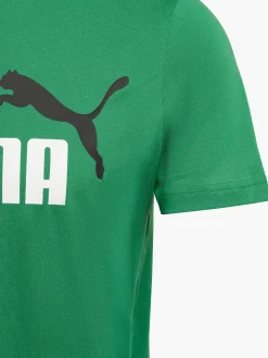 Herren PUMA T-Shirt