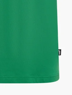 Herren PUMA T-Shirt