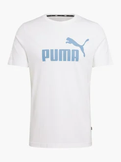 Herren PUMA T-Shirt