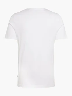 Herren PUMA T-Shirt