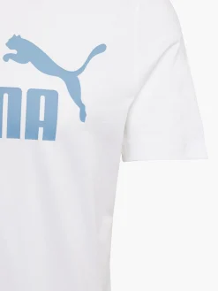 Herren PUMA T-Shirt
