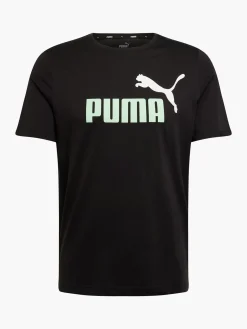 Herren PUMA T-Shirt