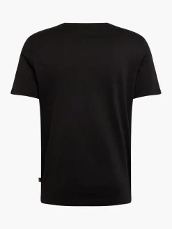 Herren PUMA T-Shirt