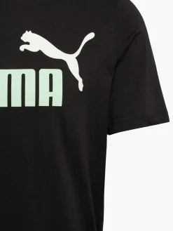 Herren PUMA T-Shirt