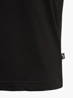 Herren PUMA T-Shirt