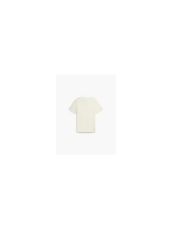 Herren PUMA T-Shirt