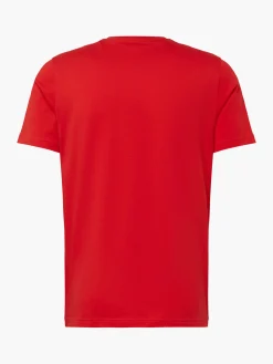 Herren PUMA T-Shirt