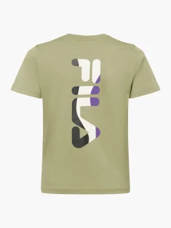 Kinder FILA T-Shirt
