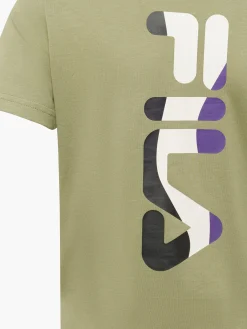 Kinder FILA T-Shirt