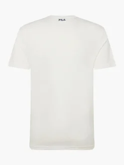 Herren FILA T-Shirt