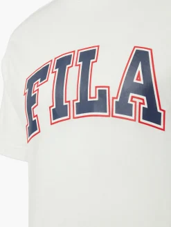 Herren FILA T-Shirt