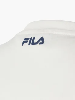 Herren FILA T-Shirt