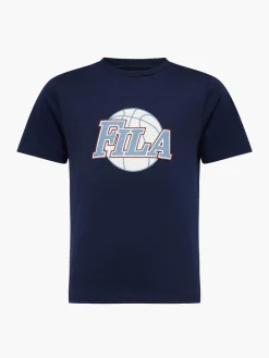 Kinder FILA T-Shirt