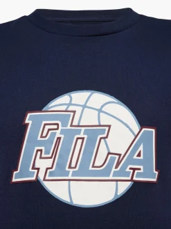 Kinder FILA T-Shirt