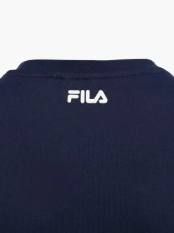 Kinder FILA T-Shirt