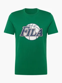 Herren FILA T-Shirt