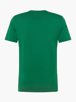 Herren FILA T-Shirt