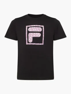 Kinder FILA T-Shirt