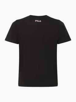 Kinder FILA T-Shirt