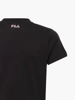 Kinder FILA T-Shirt