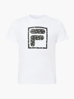 Kinder FILA T-Shirt