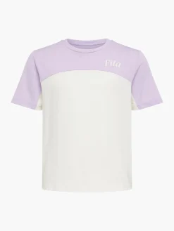 Kinder FILA T-Shirt