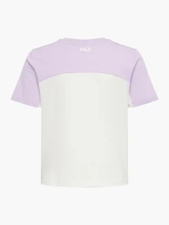 Kinder FILA T-Shirt