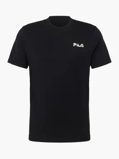 Herren FILA T-Shirt